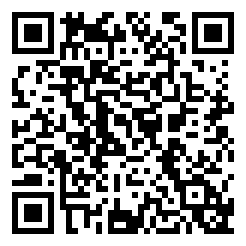 烈火星辰手游安卓版下载二维码