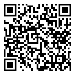 中油即时通信最新版app安卓版下载二维码