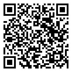 中油即时通信最新版app安卓版下载二维码