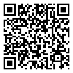 亲宝宝官网版下载二维码