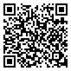 剑来封仙手游版下载二维码