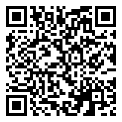 金山词霸下载二维码