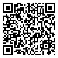 怪兽城市无限金币版下载二维码