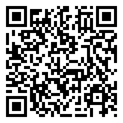 飞屏暴风影音屏版下载二维码