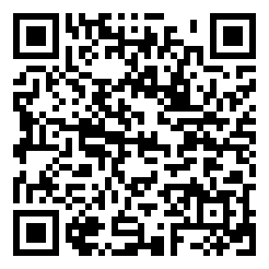 焕然相机安卓版下载二维码