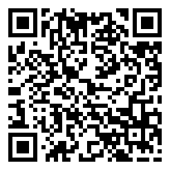 焕然相机安卓版下载二维码