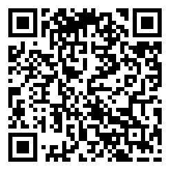 快游手机饮料模拟器安卓版下载二维码