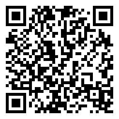 阳光出行车主端app官方版下载二维码