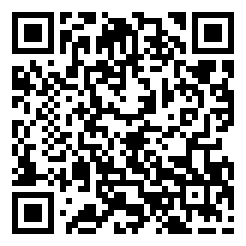 神枪手强尼免费版下载二维码