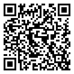 知到app免费版下载二维码