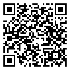 逐鹿官方安卓版下载二维码