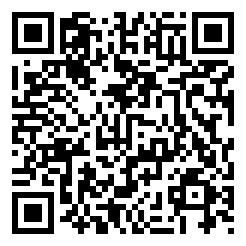 逐鹿官方安卓版下载二维码