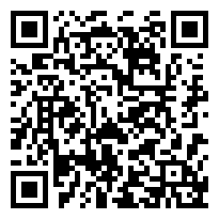 冀云广阳app苹果版下载二维码