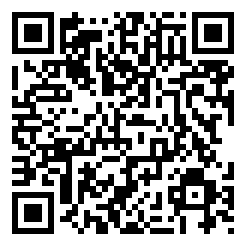 冀云广阳app苹果版下载二维码