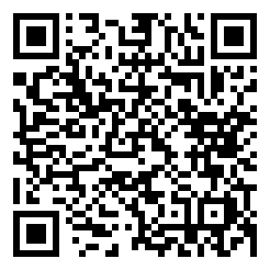 冀云广阳app苹果版下载二维码