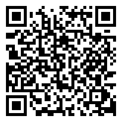 冀云广阳app苹果版下载二维码