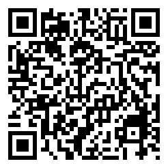 刀剑英雄官网游戏下载二维码