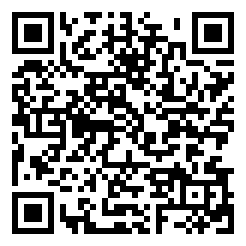 拆迁特工队中文版免费版下载二维码