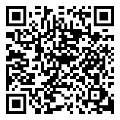 跑酷变形记安卓版免费版下载二维码