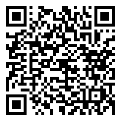 维尔驾服学员新版下载二维码