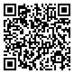 武动江湖下载二维码