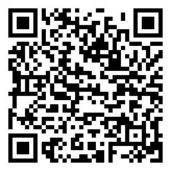 刀刀吸血版手游下载二维码