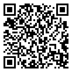 热血江湖正版官网版下载二维码