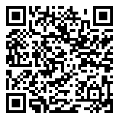 热血江湖正版官网版下载二维码