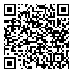 中国象棋单机版安卓版免费版下载二维码