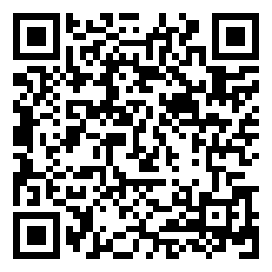 热血江湖2005怀旧复古版下载二维码