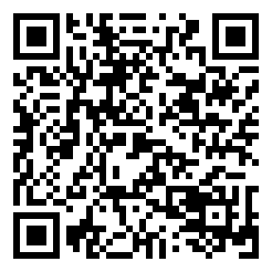 跑酷变形记手游下载二维码