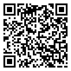 跑酷变形记手游下载二维码