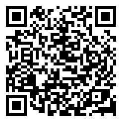 蓝基因医学题库app下载二维码