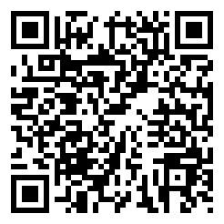 蓝基因医学题库app下载二维码