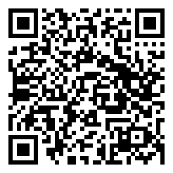 蓝基因医学题库app下载二维码