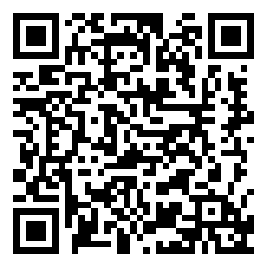 蓝基因医学题库app下载二维码