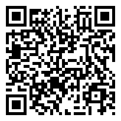 蓝基因医学题库app下载二维码