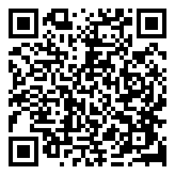 蓝基因医学题库app下载二维码