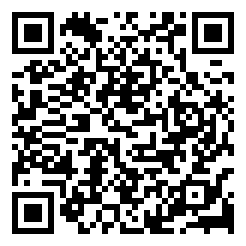 烈火星辰华为版下载二维码