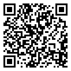 有道翻译老版本下载二维码