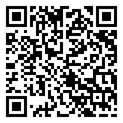 刀剑世界手游官网版下载二维码