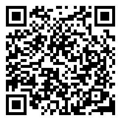 冀云广阳app官网版下载二维码