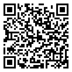 冀云广阳app官网版下载二维码