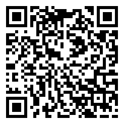 小牛电动车app老版本下载二维码