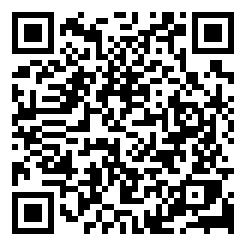 悟空修仙传游戏官网版下载二维码