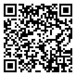 梦幻宝贝官网版下载二维码