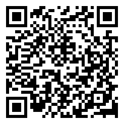 梦幻宝贝官网版下载二维码