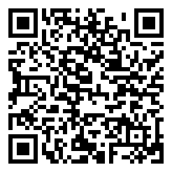 手写输入法安卓版下载二维码