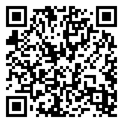 唯品会新版app下载二维码