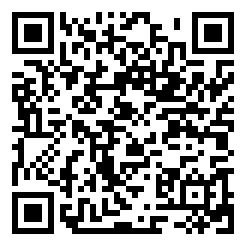 刀剑online手游官网版下载二维码